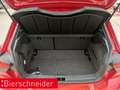 SEAT Ibiza 1.0 TSI DSG FR NAVI CAM SHZ LED KEYLESS 17 Rot - thumbnail 8