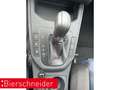 SEAT Ibiza 1.0 TSI DSG FR NAVI CAM SHZ LED KEYLESS 17 Rot - thumbnail 17