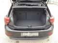 Volkswagen Polo Friends TSI Schwarz - thumbnail 17