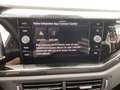 Volkswagen Polo Friends TSI Schwarz - thumbnail 13