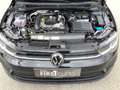 Volkswagen Polo Friends TSI Schwarz - thumbnail 19