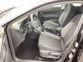 Volkswagen Polo Friends TSI Schwarz - thumbnail 6