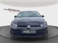 Volkswagen Polo Friends TSI Schwarz - thumbnail 2