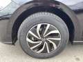 Volkswagen Polo Friends TSI Schwarz - thumbnail 21