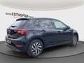 Volkswagen Polo Friends TSI Schwarz - thumbnail 5