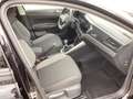 Volkswagen Polo Friends TSI Schwarz - thumbnail 15