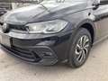 Volkswagen Polo Friends TSI Schwarz - thumbnail 20