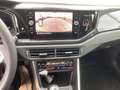 Volkswagen Polo Friends TSI Schwarz - thumbnail 12