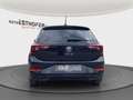 Volkswagen Polo Friends TSI Schwarz - thumbnail 4