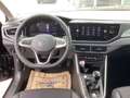 Volkswagen Polo Friends TSI Schwarz - thumbnail 11
