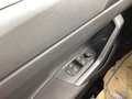 Volkswagen Polo Friends TSI Schwarz - thumbnail 7