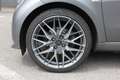 smart forTwo 0.9 TURBO TWINAMIC BRABUS STYLE CERCHI DA 17 MAGGI Szürke - thumbnail 17