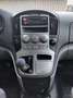 Hyundai H-1 H-1 2.5 Prolungato Argintiu - thumbnail 13