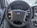 Hyundai H-1 H-1 2.5 Prolungato Argintiu - thumbnail 14