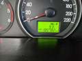 Hyundai H-1 H-1 2.5 Prolungato Argintiu - thumbnail 15