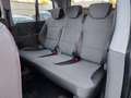 Hyundai H-1 H-1 2.5 Prolungato Argintiu - thumbnail 9