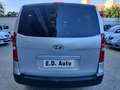 Hyundai H-1 H-1 2.5 Prolungato Argintiu - thumbnail 5
