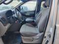 Hyundai H-1 H-1 2.5 Prolungato Argintiu - thumbnail 7