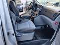 Hyundai H-1 H-1 2.5 Prolungato Argintiu - thumbnail 11