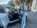 Ford Kuga 2,0 TDCi Trend - thumbnail 18