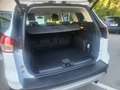 Ford Kuga 2,0 TDCi Trend - thumbnail 17