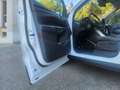 Ford Kuga 2,0 TDCi Trend - thumbnail 13