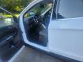 Ford Kuga 2,0 TDCi Trend - thumbnail 8