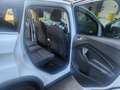 Ford Kuga 2,0 TDCi Trend - thumbnail 14
