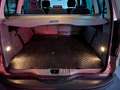Ford Galaxy 2.0TDci Ghia Jaune - thumbnail 5