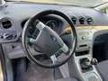 Ford Galaxy 2.0TDci Ghia Amarillo - thumbnail 6