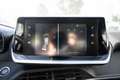 Peugeot 208 Active Pack 136 5T Negro - thumbnail 9