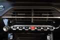 Peugeot 208 Active Pack 136 5T Negro - thumbnail 10