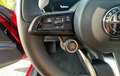 Alfa Romeo Giulia Giulia 2024 Veloce AT8 2.2 auto (200cv) Rosso - thumbnail 5