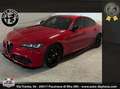 Alfa Romeo Giulia Giulia 2024 Veloce AT8 2.2 auto (200cv) Rosso - thumbnail 1