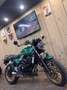 Kawasaki Z 650 Vert - thumbnail 3