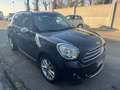 MINI Cooper D Countryman 2.0 Cooper all4 auto Schwarz - thumbnail 3