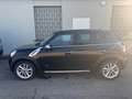 MINI Cooper D Countryman 2.0 Cooper all4 auto Schwarz - thumbnail 2