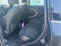 MINI Cooper D Countryman 2.0 Cooper all4 auto Schwarz - thumbnail 10