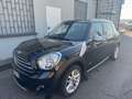 MINI Cooper D Countryman 2.0 Cooper all4 auto Schwarz - thumbnail 1