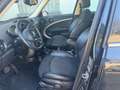 MINI Cooper D Countryman 2.0 Cooper all4 auto Schwarz - thumbnail 6