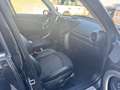 MINI Cooper D Countryman 2.0 Cooper all4 auto Schwarz - thumbnail 8
