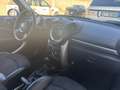 MINI Cooper D Countryman 2.0 Cooper all4 auto Schwarz - thumbnail 9