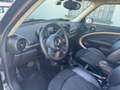 MINI Cooper D Countryman 2.0 Cooper all4 auto Schwarz - thumbnail 7