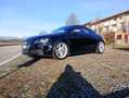 Audi TTS Coupe 2.0 tfsi quattro 272cv Fekete - thumbnail 2