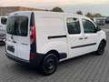 Renault Kangoo Expression Maxi / Klima/ PDC Weiß - thumbnail 4
