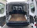 Renault Kangoo Expression Maxi / Klima/ PDC Weiß - thumbnail 11