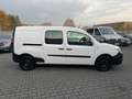Renault Kangoo Expression Maxi / Klima/ PDC Weiß - thumbnail 5