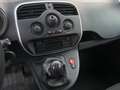 Renault Kangoo Expression Maxi / Klima/ PDC Weiß - thumbnail 10