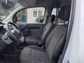 Renault Kangoo Expression Maxi / Klima/ PDC Weiß - thumbnail 8