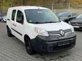 Renault Kangoo Expression Maxi / Klima/ PDC Weiß - thumbnail 6